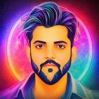 amoor_baloch