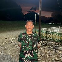 suara asli - TOPSCORER FOOTBALL
