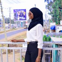 samiah66