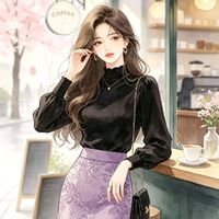 เสียงต้นฉบับ - 🤍张静🎼ice9696956