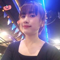 poo_p.o235