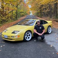 uncertifiedtankmechanic