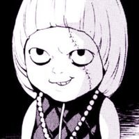 オリジナル楽曲 - 🍫