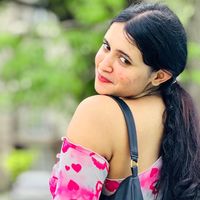 kavi_munasingha00