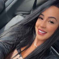 priscilapais225
