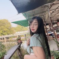 เสียงต้นฉบับ - Marisa Krongsri