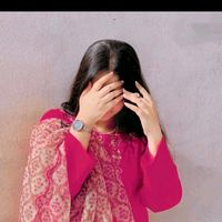 noor512515
