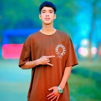 rajanraool430
