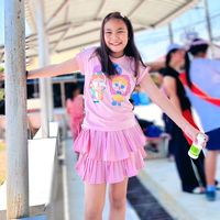 เสียงต้นฉบับ - อารดา รัตนพงษ์🎀⭐️ ออมม