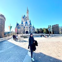 suara asli - ナナシヌハジ🇲🇨🇯🇵