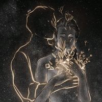 الصوت الأصلي