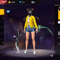 user1861849132198