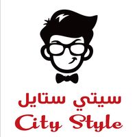 citystyle25