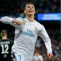 a.l.t.cr7