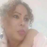 christinareyna491