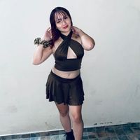 luuuddmiiiii