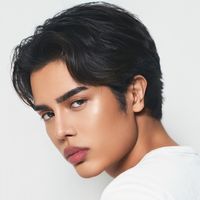 jadhyt
