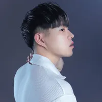 original sound - bkofficialmusic