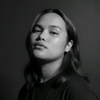 original sound - aunlanor