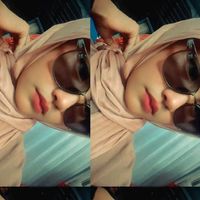 suara asli - jk_dinda