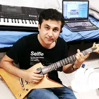 original sound - gul.faraz165