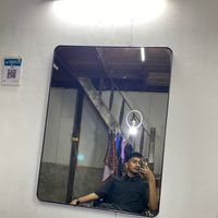 kangbarber8