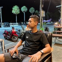 aom_pradchakorn