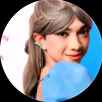 suara asli - ❁✤✾❃❁✿❀♡shezan Queena susilo★☆
