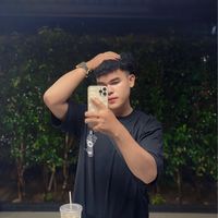 ser.miily_55_kp