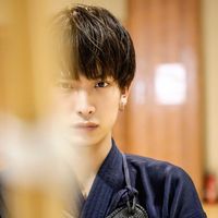 kendo_ruka