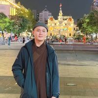 tuan_jan