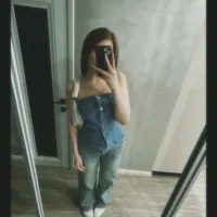 original sound - jusel_