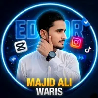original sound - majidaliwaris47