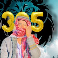 30alabadi5