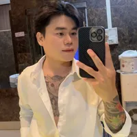 original sound - sesamai