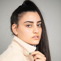 libi_isakov5