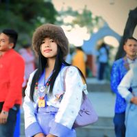 suhanatmz56