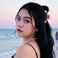 sriritaa24