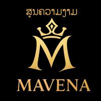 mavenabeautycenter