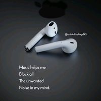 original sound