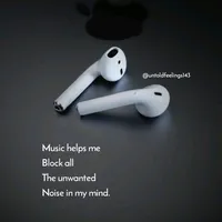 original sound - jamil_lyrics