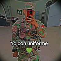 elmilitar31