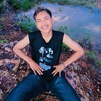 suara asli - hercogilL