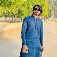 irfanmirani.g6