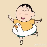 nhạc nền - anh ba khía quê ở miền tây🐻𐤀