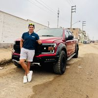 jeancalderonsubastas