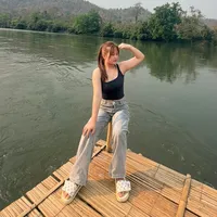 original sound - merryoo17