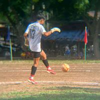 dpkhant1
