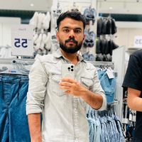 irshad_paul