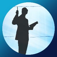 kazuki_teacher